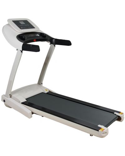 Бягаща пътека LIFE GYM – Ultimate Incline, до 100 kg