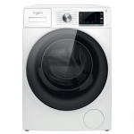 Пералня WHIRLPOOL Supreme