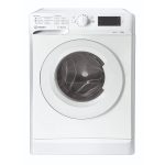 Пералня Indesit MTWE 71252 W EE