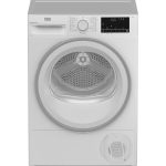 Сушилня BEKO B3T 68110