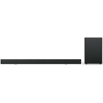 Soundbar TCL C935U