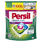 PERSIL COLOR Kапсули