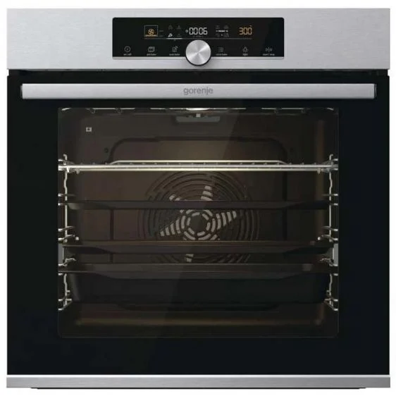 Фурна за вграждане GORENJE BPS6747A06X