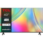 Телевизор TCL LED 40S5400A