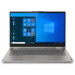 Лаптоп Lenovo ThinkBook 14s Yog