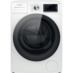 Пералня Whirlpool W6 W945WB EE