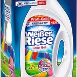 Weißer Riese Color Gel перилен препарат