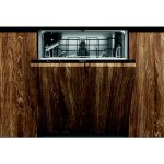 Hotpoint-Ariston H2I HD526