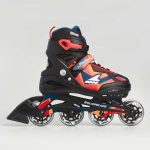 ROLLERBLADE Детски ролери