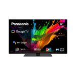 Телевизор PANASONIC TX-42MZ800E