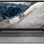 Лаптоп Lenovo IDEAPAD 1 15AMN7 82VG0066RM