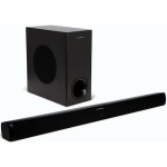 Soundbar Schneider GMSCSBSUB120W