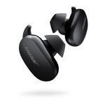 Bose QuietComfort TWS Earbuds