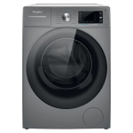 Пералня WHIRLPOOL Supreme