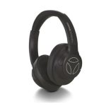 Momodesign Bluetooth Headphones