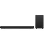 Soundbar TCL S643W