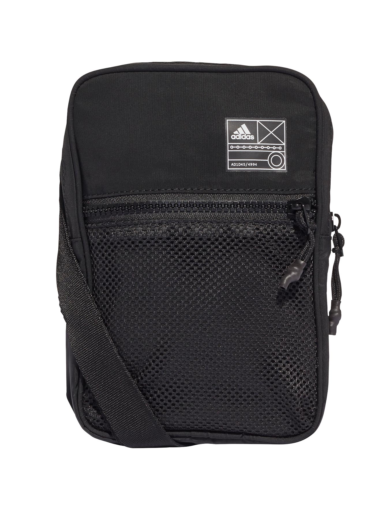 ADIDAS Чанта Organizer Medium