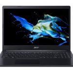 Лаптоп Acer Extensa