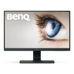 Монитор BenQ GW2480