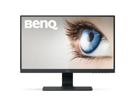 Монитор BenQ GW2480 23.8″ – 9H.LGDLB.VBE