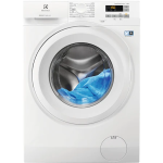 Пералня Electrolux EW6FN528W