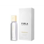 FURLA INCANTEVOLE