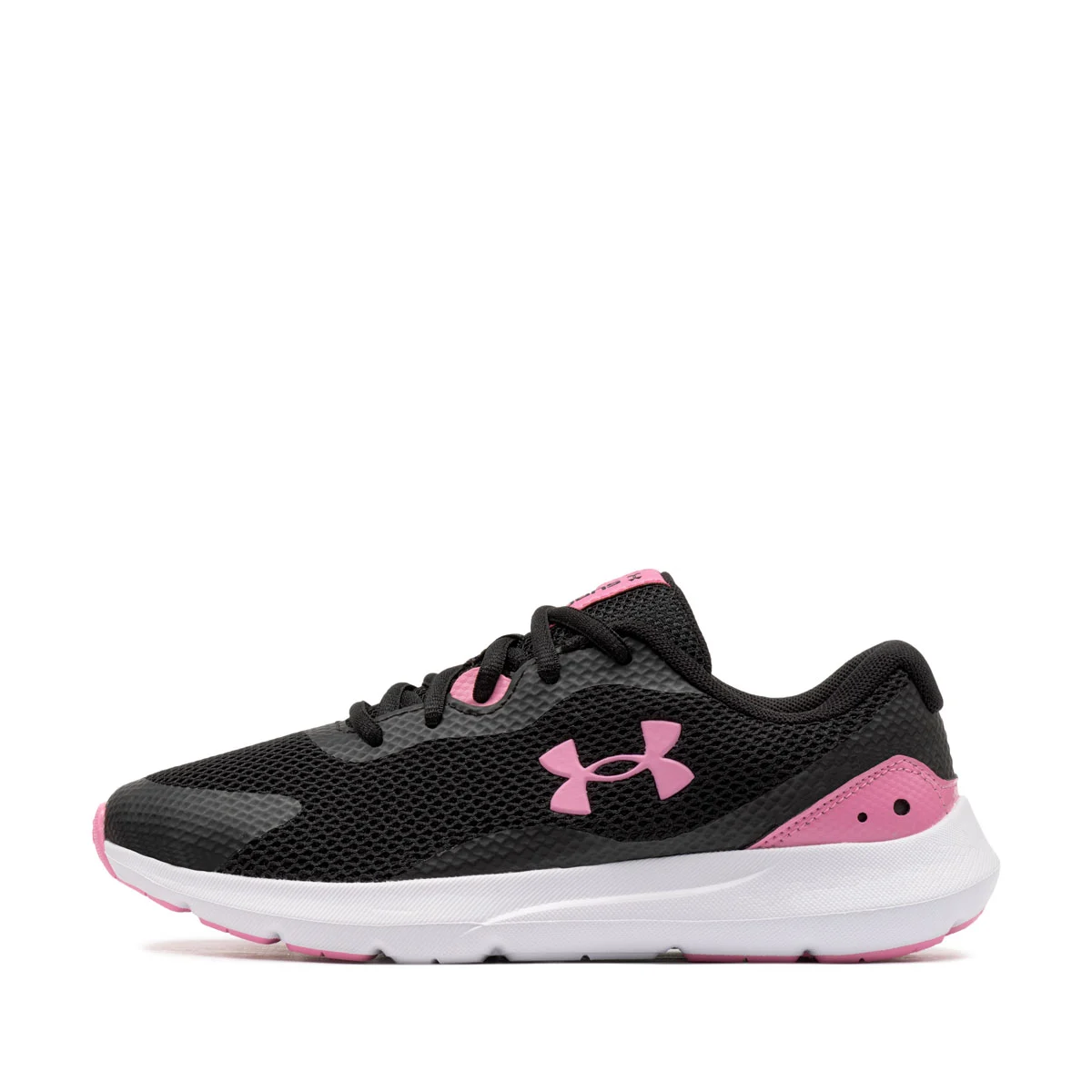 Маратонки Under Armour GGS Surge 3