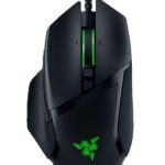 Гейминг мишка Razer