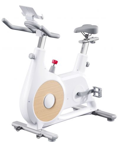 Велоергометър LIFE GYM – Ultimate Home Bike P3, до 100 kg