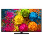 Телевизор PANASONIC TX-55MX700E