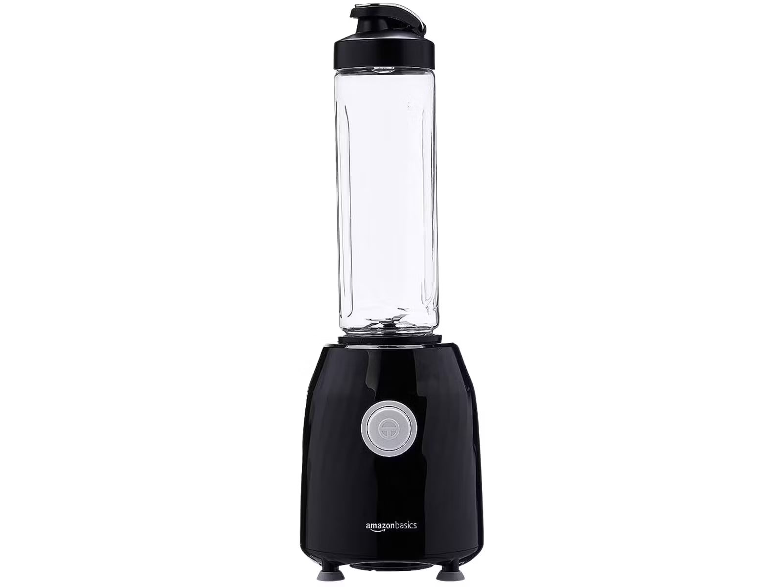 Блендер Amazon Blend & Go Smoothie Maker | 600мл