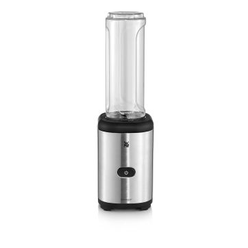 Блендер WMF Kult X Mix & Go Mini Smoothie Maker