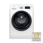 ПЕРАЛНЯ WHIRLPOOL FFB 8258