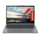 ЛАПТОП LENOVO IDEAPAD