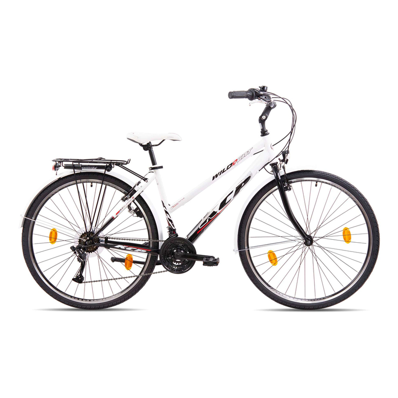 ВЕЛОСИПЕД KCP WILD CAT 28″ 101310