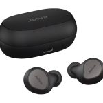 Слушалки Jabra Elite