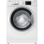 Пералня Slim Whirlpool WRBSB6249WEU