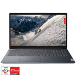 Лаптоп Lenovo IdeaPad 1 15AMN7