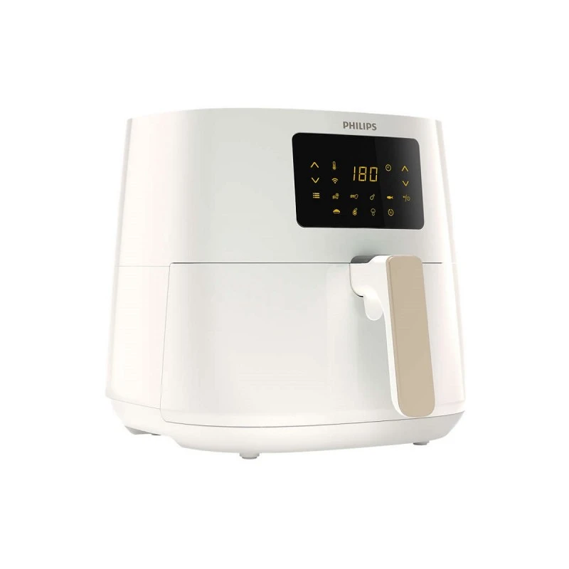 AIR FRYER PHILIPS HD9280/30