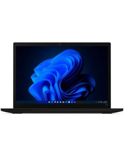 Лаптоп Lenovo ThinkPad L13 Yoga G3 T, 13.3“, WUXGA, Ryzen 5