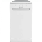 Съдомиялна машина Indesit DF9E 1B10