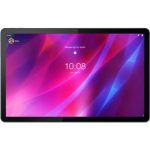 Таблет Lenovo Tab P11 Plus