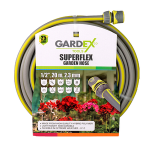 МАРКУЧ GARDEX SUPERFLEX