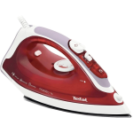 ЮТИЯ TEFAL FV3776E0