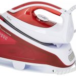 TEFAL Парогенератор SV611