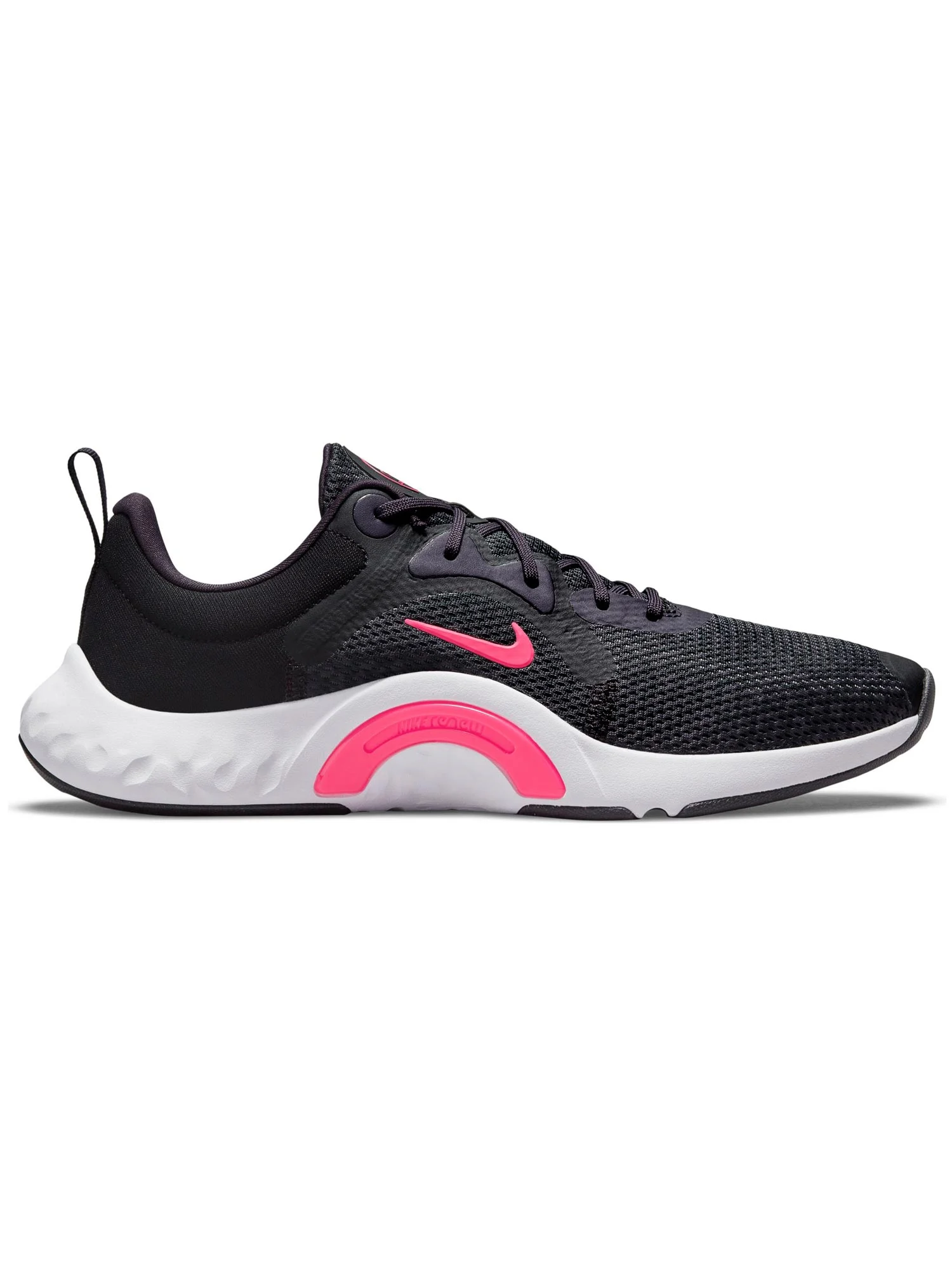 NIKE Обувки W RENEW IN-SEASON TR 11