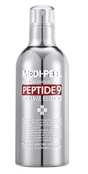 MEDI-PEEL PEPTIDE 9 Есенция за лице, 100мл