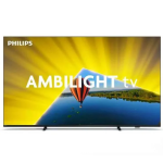 Телевизор PHILIPS 55PUS8079