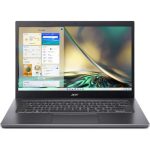 Лаптоп Acer Aspire