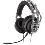 слушалки Plantronics RIG 400HS